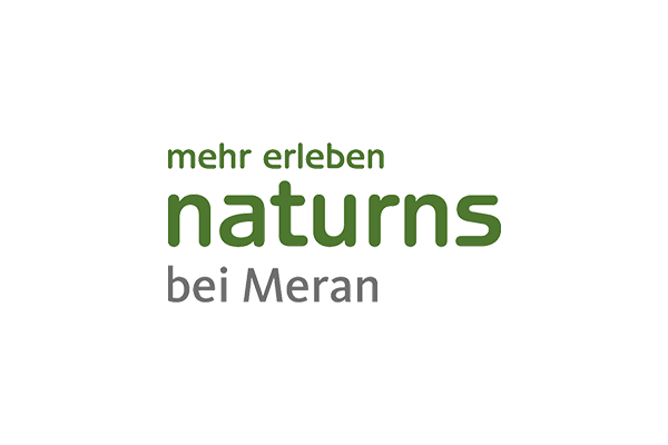 Naturns bei Meran