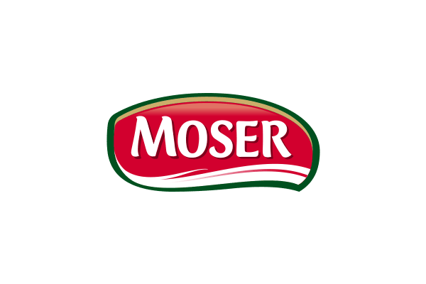 Moser Speck