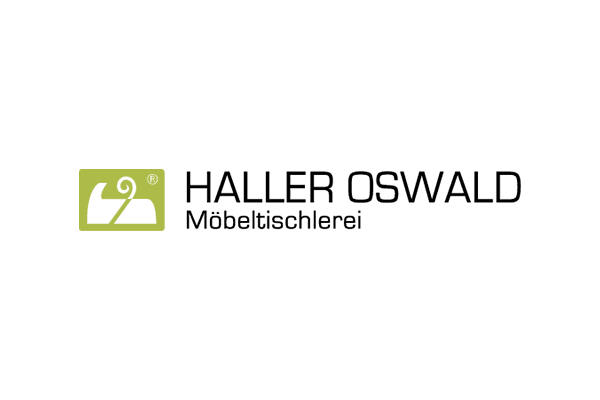 Haller Oswald Tischlerei