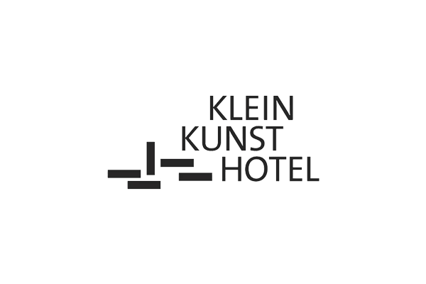 Kleinkunsthotel Naturns