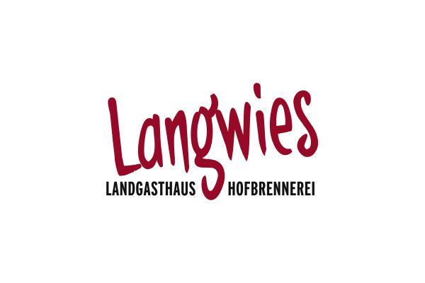 Langwies Landgasthaus