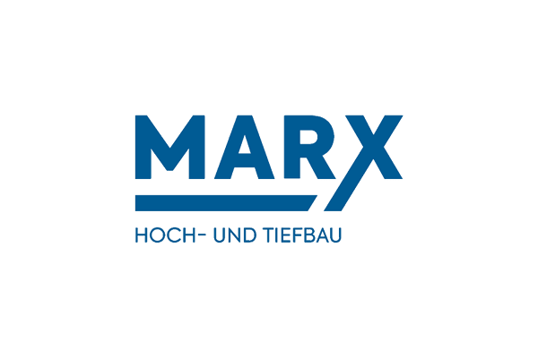 Marx