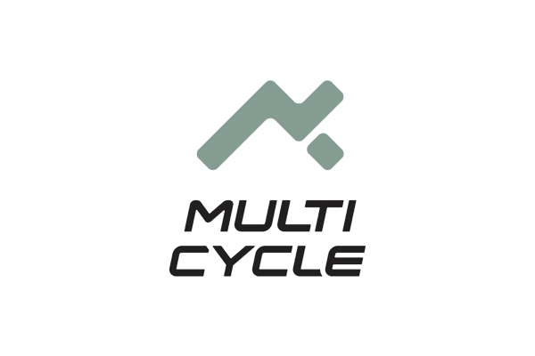 Multicycle