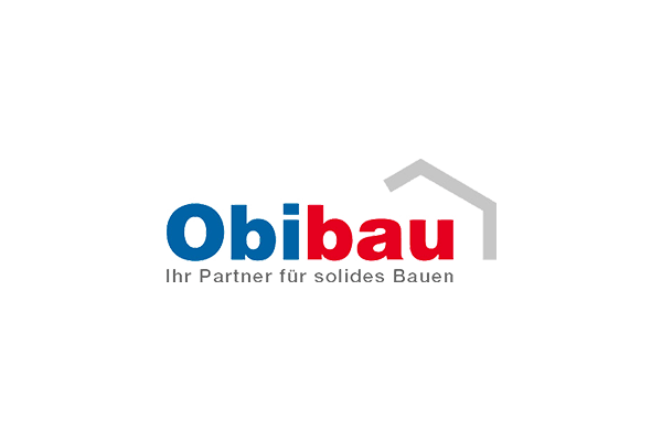 Obibau