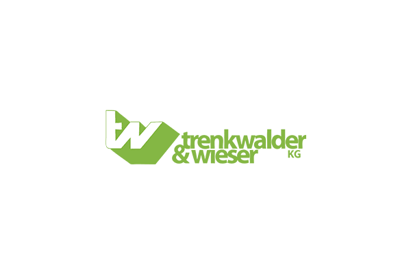 Trenkwalder & Wieser KG