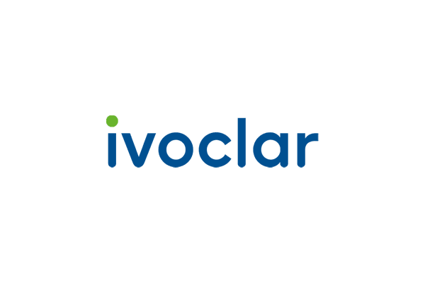 Ivoclar