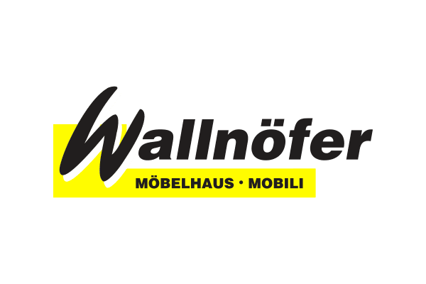 Möbelhaus Wallnöfer