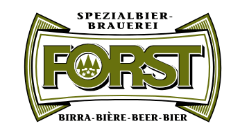 Brauerei Forst