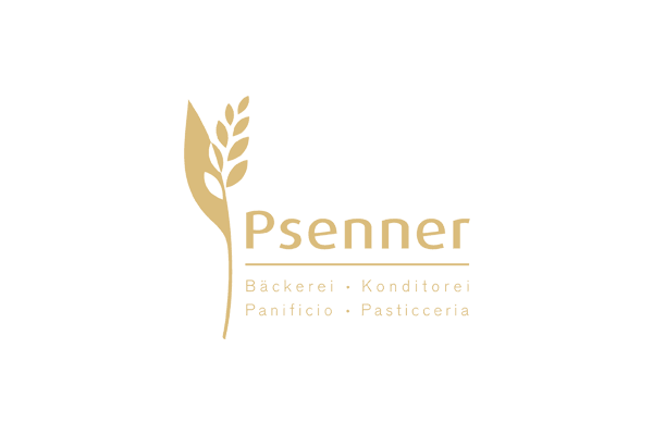 Bäckerei Psenner