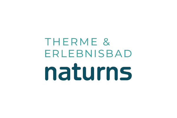 Therme & Erlebnisbad Naturns