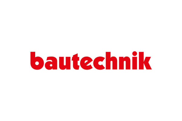 Bautechnik