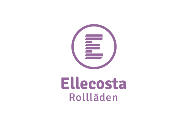 Ellecosta Rollläden