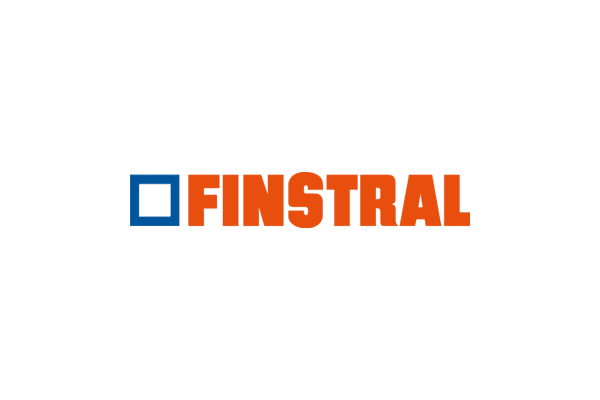 Finstral