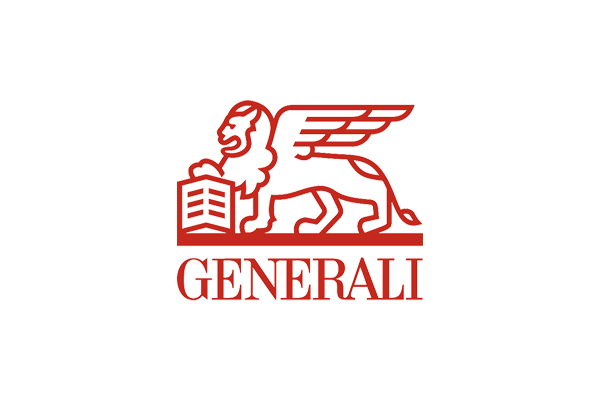 Generali Versicherung Naturns