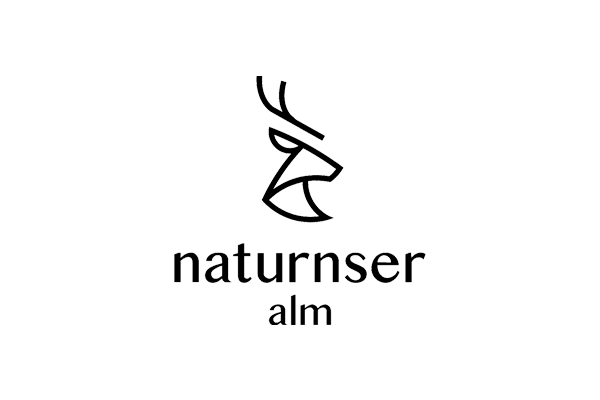 Naturnser Alm