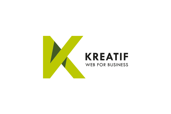 Kreatif GmbH