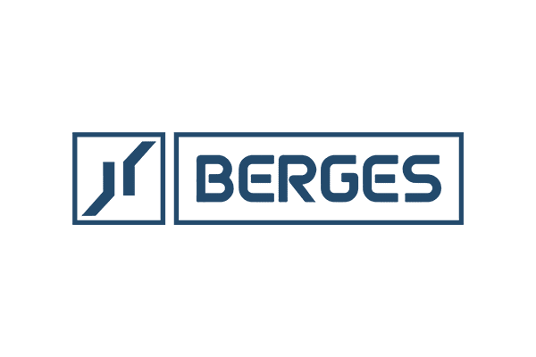 Berges Mechanics