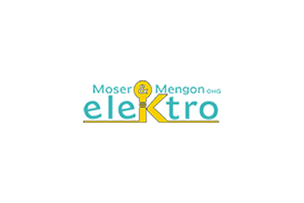 Elektro Moser Mengon