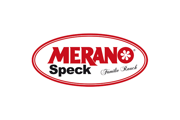 Merano Speck