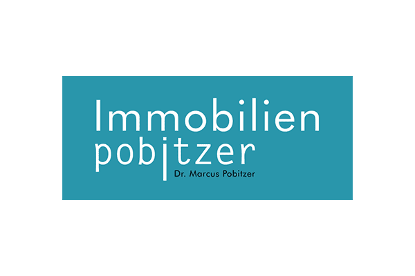 Immobilien Pobitzer