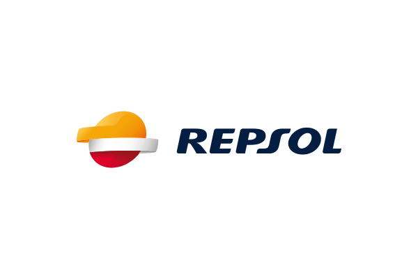 Tamoil Repsol Naturns