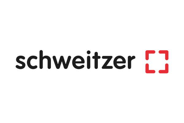 Schweitzer Group