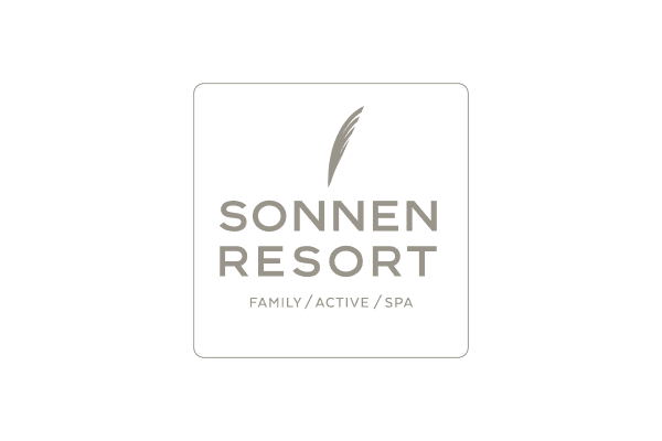 Sonnen Resort Naturns 4*Superior