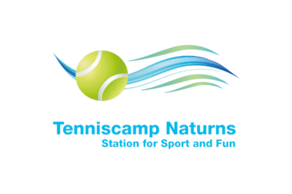 Tenniscamp Naturns