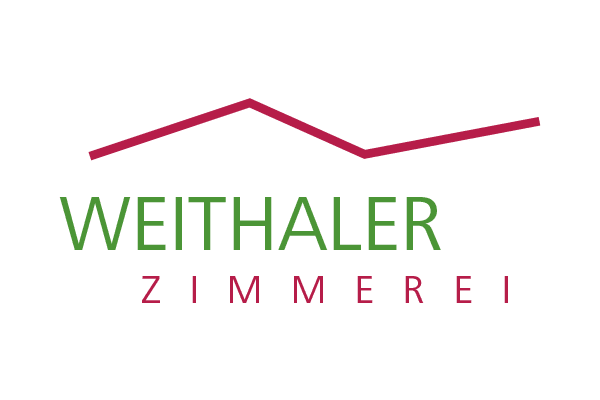 Weithaler