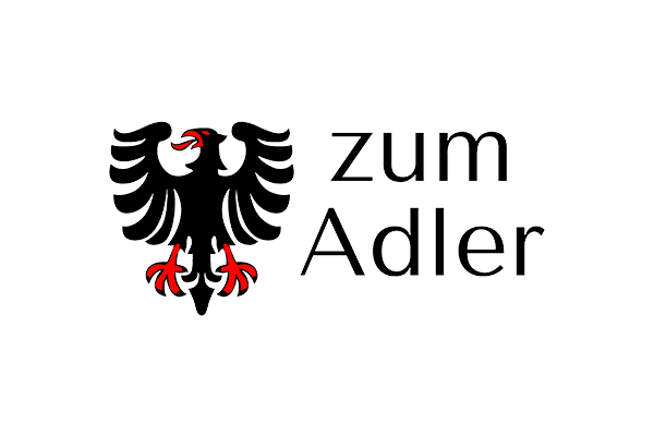 Restaurant Adler Naturns