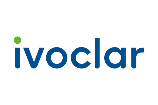 Ivoclar