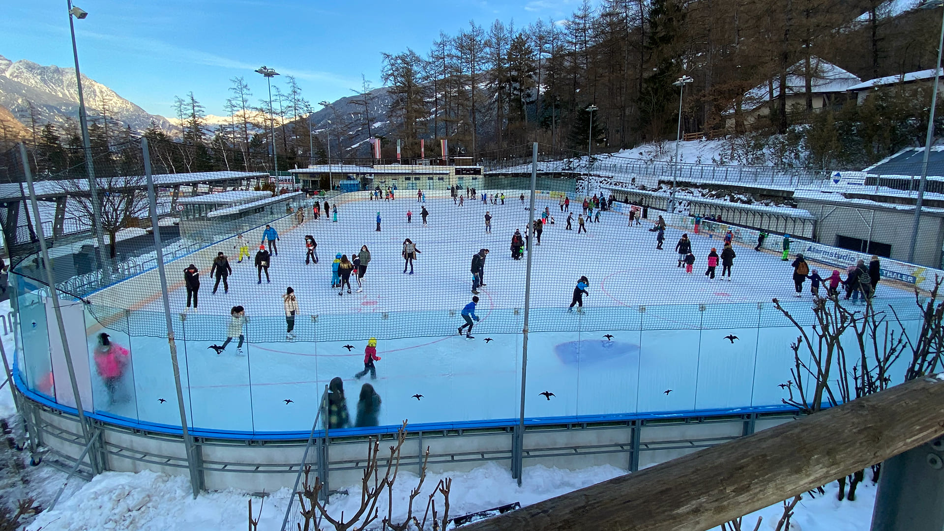 SSV-Naturns-Verein-Eisplatz-Saison-2024-25