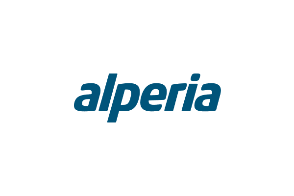 Alperia