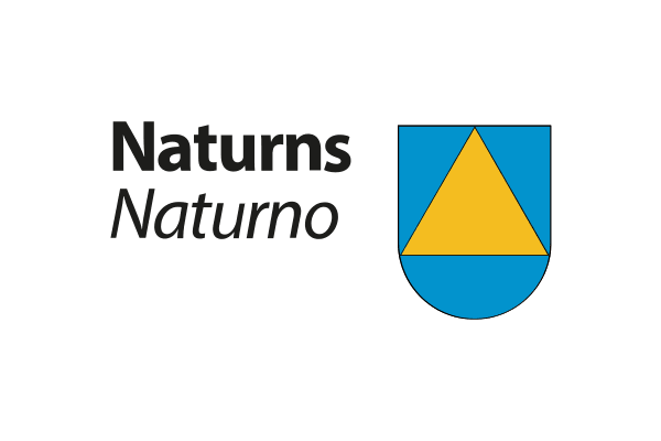 Gemeinde Naturns