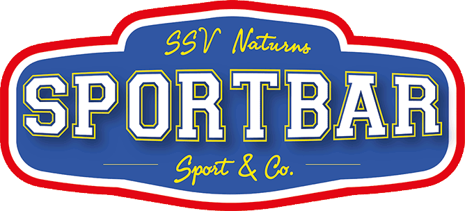 SSV-Naturns-Logo-Sportbar