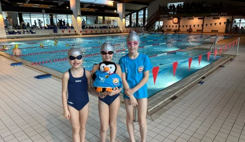 2024 12 01 vss kinderwettkampf groeden