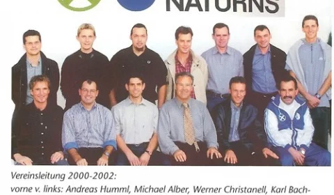 vereinsleitung2000