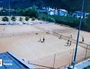 tennis  