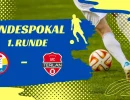 landespokal 2024 25 runde ssv