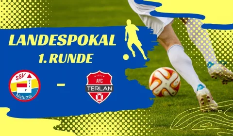 landespokal 2024 25 runde ssv