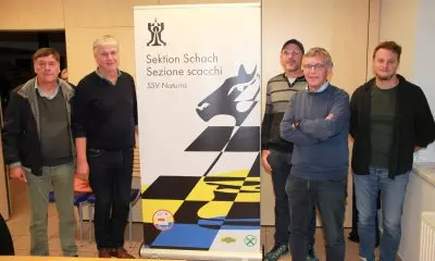 Vollversammlung-SSV-Naturns-Schach-Ausschuss-2024