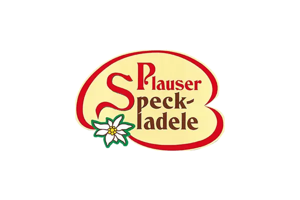 Plauser Speckladele