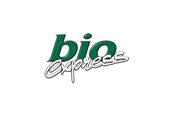 Bio Express