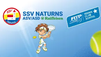 Herbst Tennis 2024 für Kinder und Jugendliche