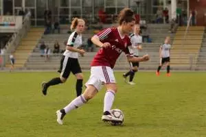 1. FC Nürnberg