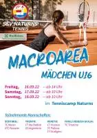 FIT_Macroarea_-_Teamwettbewerb_-_U16_Madchen_original