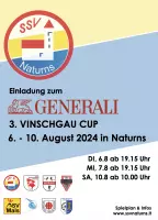 Generali-VinschgauCup2024_original