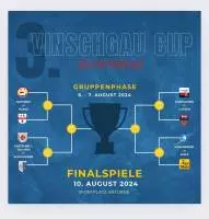 Generali_Spielplan_SM_original