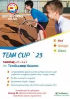 Kids_Team_Cup_2023_original