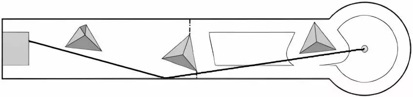 Ballempfehlung: 3D Bof EM 2002 Michel Ryhn KL, Wagner 36, MgB5, Luxemburger